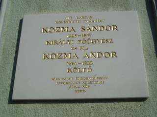 Pápa, Széchenyi u. 10.3.kép.jpg Pápa, Széchenyi u. 10.3.kép.jpg